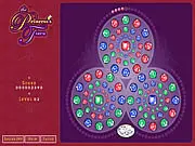 The Princess`s Tiara
