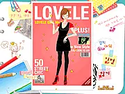 Lovele: The Beginning of the End of the Party
