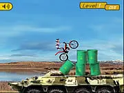 Bike Mania 5