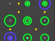 Stacky Colors