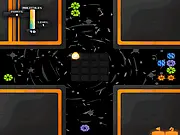 Catalyst