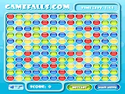 Air Blobs