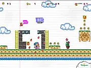 AndroKids 2