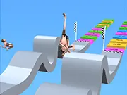 Pokey Stick