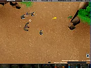 Medieval Rampage : The Forsaken Pass