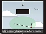 Sky Sling
