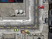 Driving School GT