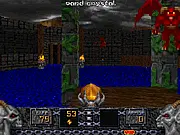 Doom Triple Pack