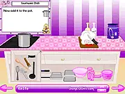 Meal Masters 5
