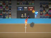 Dunkers Fight 2P
