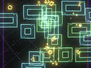 Orbit Square