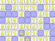 Well Sudoku