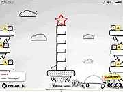 RedStar Fall Pro