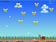 Monster Hunter
