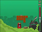 Kingdom Crusher