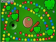 Kazooball