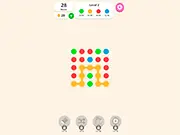 Two Dots Remastered