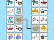 Cooking Connect