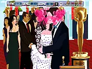 Tom Cruise\’s Kissing History