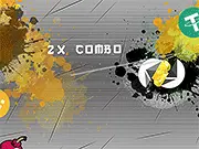 Crypto Ninja