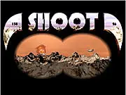 Shoot Game