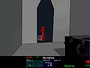 Infiltration
