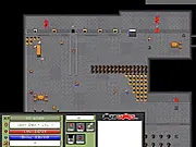 World of Pain - Chapter 2