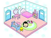 World of Mimi