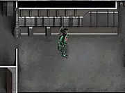 Transformers - Capture The Cube