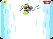 Slalom Challenge