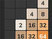 2048 Automatic