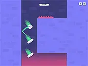 Jump Only