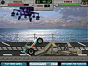 Buggy Run 3