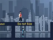 The Last Guy