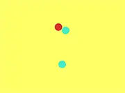 2 Dots Challenge