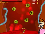 Heart Attack Game