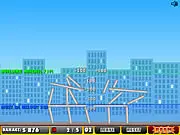 Demolition City