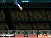 Jab We Throw
