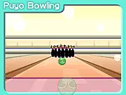 Puyopuyo Bowl
