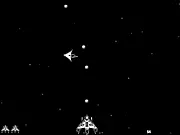 Project: Monochrome