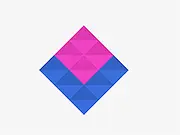 Cube Art