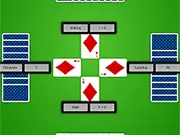 Card Hearts