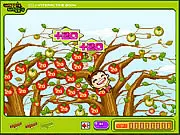 Autumn Play
