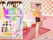 Cute Pajamas