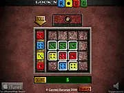 Lock N Roll