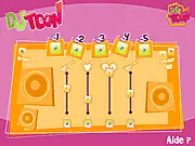 DJ Toon