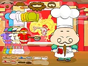 Chef