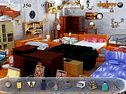 Find the Objects Furniture Shop