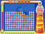 Candy Cow