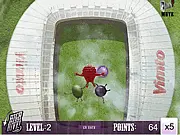 High Dive